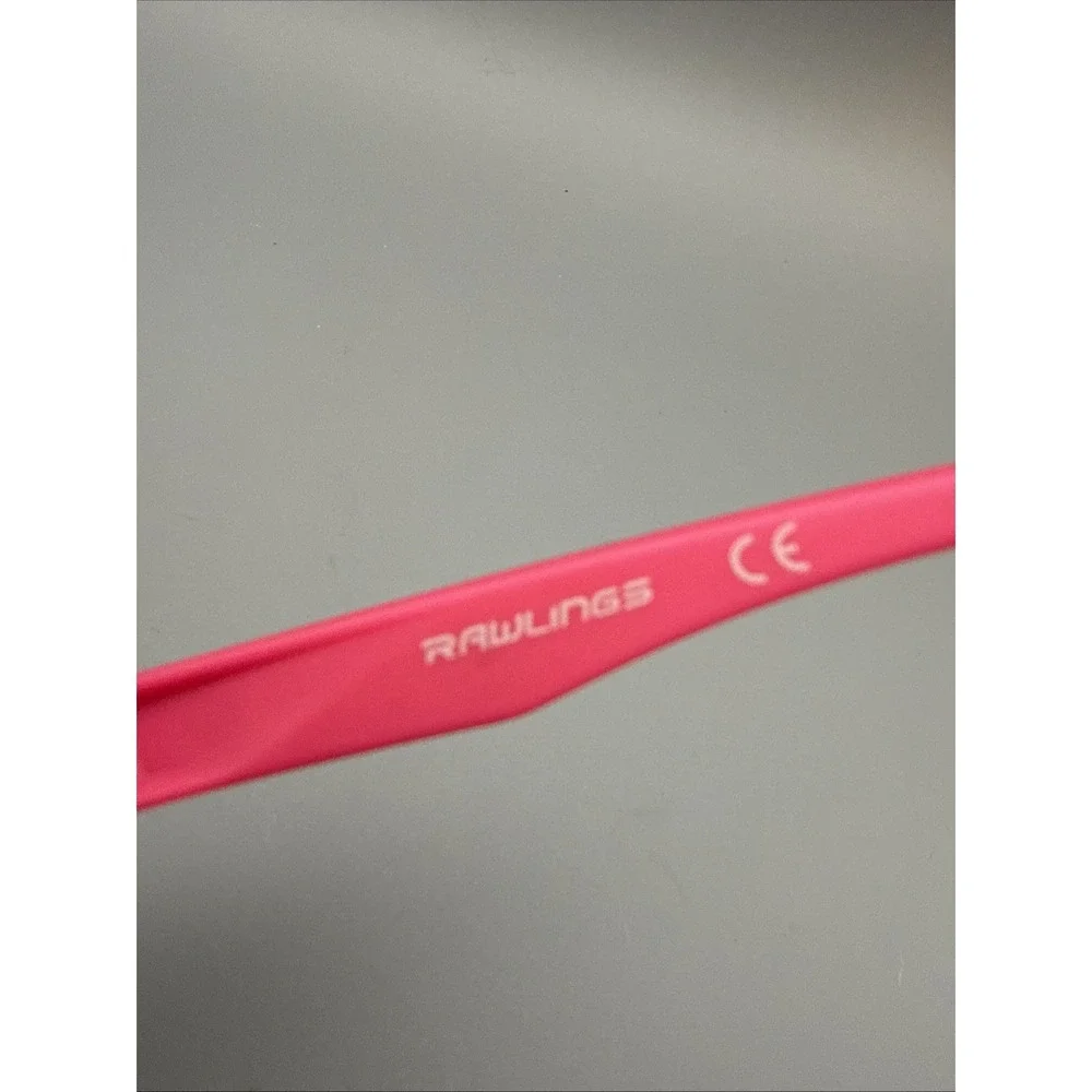 Rawlings authentic wrap